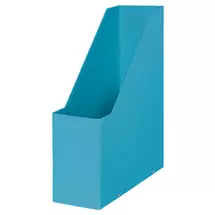 Leitz  | Leitz Click & Store Cosy Magazine File | In Stock | Quzo UK