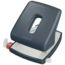 Leitz  | Leitz Cosy Hole Punch 2-hole 30 sheets | In Stock | Quzo UK