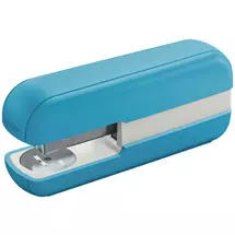 Leitz  | Leitz Cosy Stapler 30 sheets | In Stock | Quzo UK