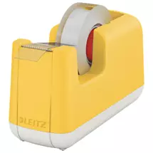 Leitz  | Leitz Cosy Tape Dispenser | In Stock | Quzo UK