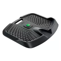Leitz  | Leitz Ergo Active ergonomic anti-fatigue standing mat