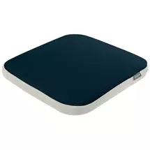 Leitz  | Leitz Ergo Active Wobble Cushion with fabric cover