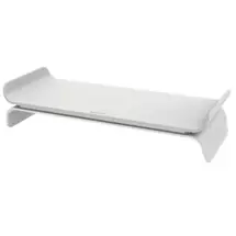 Leitz  | Leitz Ergo Adjustable Monitor Stand | In Stock | Quzo UK