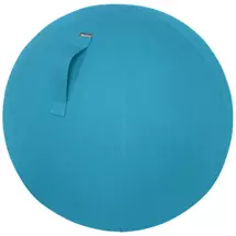 Leitz  | Leitz Ergo Cosy Active Sitting Ball | In Stock | Quzo UK