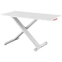 Leitz  | Leitz Ergo Cosy Standing Desk Converter | In Stock