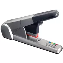 Leitz  | Leitz Heavy Duty Stapler | In Stock | Quzo UK