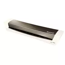 Leitz  | Leitz iLAM Home Office A3 Hot laminator 310 mm/min Grey, White