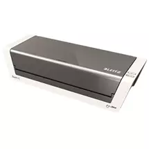 Leitz  | Leitz iLAM Touch 2 Hot laminator 1000 mm/min Anthracite, White