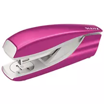 Leitz  | Leitz NeXXt 23.10.5502 Metallic, Pink | In Stock | Quzo UK