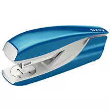 Leitz  | Leitz NeXXt 55021036 stapler Blue, Metallic | In Stock
