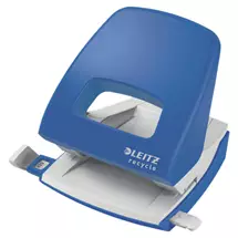 Leitz  | Leitz NeXXt Recycle Hole Punch | In Stock | Quzo UK