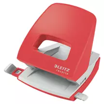 Leitz  | Leitz NeXXt Recycle Hole Punch | In Stock | Quzo UK