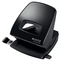 Leitz  | Leitz NeXXt Recycle Hole Punch | In Stock | Quzo UK
