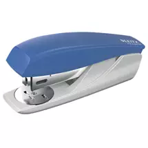 Leitz  | Leitz NeXXt Recycle Small Stapler | In Stock | Quzo UK