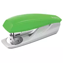 Leitz  | Leitz NeXXt Recycle Small Stapler | In Stock | Quzo UK
