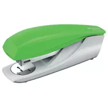 Leitz  | Leitz NeXXt Recycle Stapler | In Stock | Quzo UK