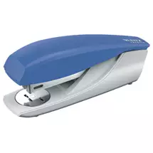 Leitz  | Leitz NeXXt Recycle Stapler | In Stock | Quzo UK
