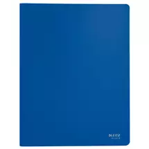 Top Brands | Leitz Recycle Display Book | Quzo UK