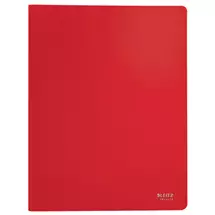 Leitz  | Leitz Recycle Display Book | In Stock | Quzo UK