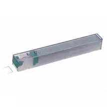 Leitz  | Leitz Staple cartridge Power Performance K10 26/10 5x210