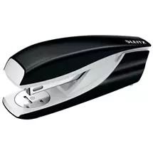 Leitz  | Leitz Stapler WOW 5502 Metal 30 sheets | In Stock | Quzo UK