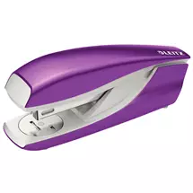 Leitz  | Leitz Stapler WOW 5502 Metal 30 sheets | In Stock | Quzo UK