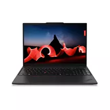 Everyday Laptops | Lenovo ThinkPad T16 Gen 3 Intel Core Ultra 5 125U Laptop 40.6 cm (16")