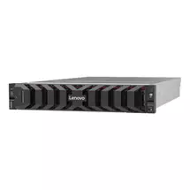 Servers | Lenovo ThinkSystem SR650 V4 server Rack (2U) Intel Xeon 6 6505P 2.2