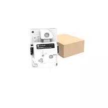 Lexmark | Lexmark 20N0W00 toner collector 15000 pages | In Stock