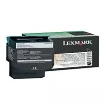 Printer Imaging Units | Lexmark 24B6025 imaging unit 100000 pages | In Stock