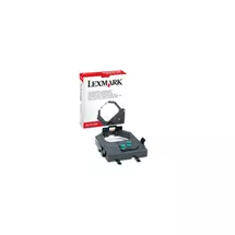 Printer Ribbons | Lexmark 3070166 printer ribbon Black | In Stock | Quzo UK