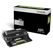 Lexmark | Lexmark 50F0Z00 imaging unit 60000 pages | In Stock