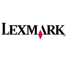 Lexmark | Lexmark 512H toner cartridge 1 pc(s) Original Black