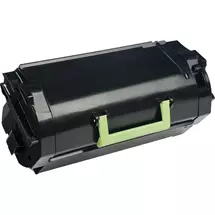 Lexmark | Lexmark 522 toner cartridge 1 pc(s) Original Black