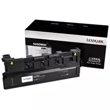Lexmark | Lexmark 54G0W00 toner cartridge 1 pc(s) Original | In Stock