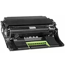 Lexmark | Lexmark 56F0Z00 imaging unit 60000 pages | In Stock