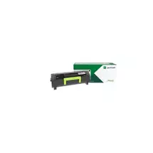 Lexmark | Lexmark 56F2000 toner cartridge 1 pc(s) Black | In Stock