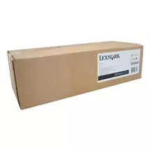Lexmark | Lexmark 71C2HK0 toner cartridge 1 pc(s) Original Black