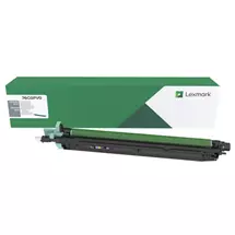 Printer Imaging Units | Lexmark 76C0PV0 imaging unit 90000 pages | In Stock