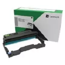 Lexmark Printer Imaging Units | Lexmark B220Z00 imaging unit 12000 pages | Quzo UK