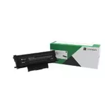 Lexmark | Lexmark B222000 toner cartridge Original Black | In Stock