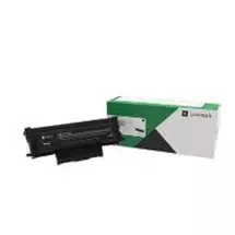 Lexmark | Lexmark B222H00 toner cartridge Original Black | Quzo UK