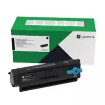 Lexmark | Lexmark B342000 toner cartridge 1 pc(s) Original Black