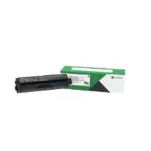 Lexmark | Lexmark C3220K0 toner cartridge 1 pc(s) Black | In Stock