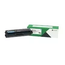 Lexmark | Lexmark C342XC0 toner cartridge Original Cyan | In Stock