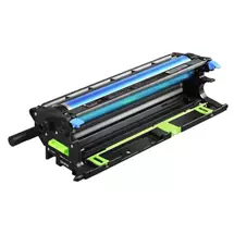 Lexmark | Lexmark CS820, CX8xx 175000 pages | In Stock | Quzo UK