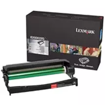 Lexmark | Lexmark E250, E35X, E450 30K Photoconductor Kit 30000 pages