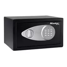 Masterlo | MASTER LOCK Medium digital combination safe | In Stock