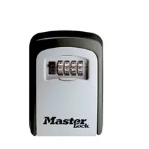 Masterlo | MASTER LOCK Medium Key Lock Box Select Access | In Stock