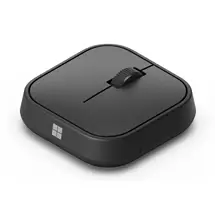 Microsoft  | Microsoft Adaptive mouse Medical Ambidextrous Bluetooth + USB Type-C
